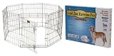 HyperLink