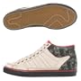 adidas Originals Men's Superskate Vulc Shoe