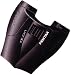 Pentax UCF-X II 12x25  Binocular