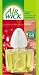 Air Wick Scented Oil Refill - Harvest Spice