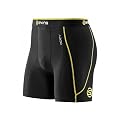 Skins Bio A200 Kompression Strumpfhosen Sackartige Shorts