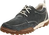 Produkt-Bild: Ecco ECCO URBAN XPLORER 857014 Herren Halbschuhe