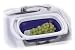 Collapsible Over the Sink Colander, 5.6Ltr