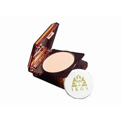 IKOS& Wet&Dry Profischminke medium 12,5g