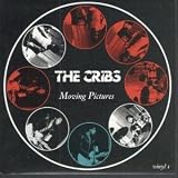MOVING PICTURES 7" (45)