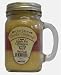 13 oz APPLE PIE CINNAMON VANILLA Scented Jar Candle (Our Own Candle Company Brand) Made in USA