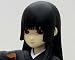 地獄少女『閻魔あいフィギュアシリーズ』”裁き” 別画像