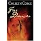 Read a wonderful book of fiction