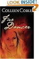Fire Dancer