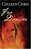 Fire Dancer