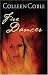 Fire Dancer (Smoke Jumpers Series #1)