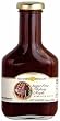 Nature's Hollow Hickory Maple Sugar Free BBQ Sauce Sweetened with Xylitol 10 oz bottle