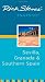 Rick Steves' Snapshot Sevilla, Granada & Southern Spain (Rick Steves Snapshot)