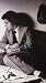 Billy Joel-The Stranger: 30th Anniversary [Limited Edition] (Deluxe Boxed Set - 2 CDs + 1 DVD)
