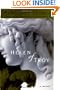 Helen of Troy