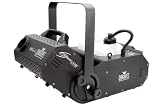 Chauvet Hurricane 1800 Flex Fogger