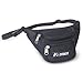 Everest Child's Fanny Pack DARK PURPLE