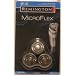 Remington SP-25 Microflex Replacement Heads & Cutter Blades