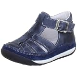 Naturino FALCOTTO 163 C 150032101 Baby Mädchen Lauflernschuhe