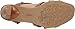 Aetrex Women's Ashley