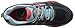 Brooks Women's Cascadia 11 Running Shoe