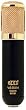 Marshall Electronics MXL Vacuum Tube Condenser Microphone