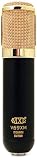 Marshall Electronics MXL Vacuum Tube Condenser Microphone