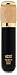 Marshall Electronics MXL Vacuum Tube Condenser Microphone
