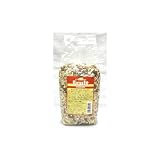 ハーネ　<strong>カントリー</strong>ファーム　フルーツミューズリー　750g 原産国：ドイツ
