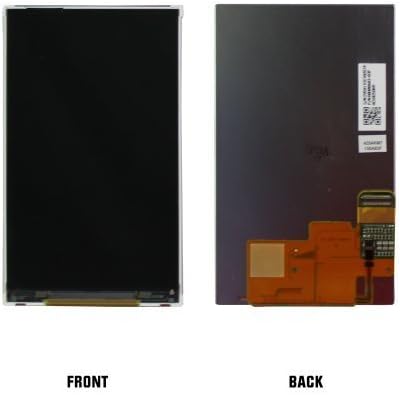 HTC Desire G7 Original Replacement OEM LCD Screen Display by HTC