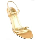 Chinese Laundry Women's Jordan High Heel Strappy
