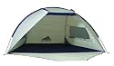 Kelty Cabana Three Sided Shelter