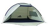 Kelty Cabana