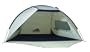 Kelty Cabana Three Sided Shelter