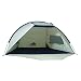 Kelty Cabana Three Sided Shelter