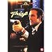 EINZELG�NGER (a.k.a Thief) (1981) [Holl�ndische import mit Deutscher Sprache]