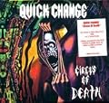 Circus of Death