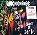 Circus of Death