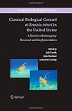Classical Biological Control of Bemisia tabaci in the United States: A Review of Interagency Research and Implementation (Progress in Biological Control)