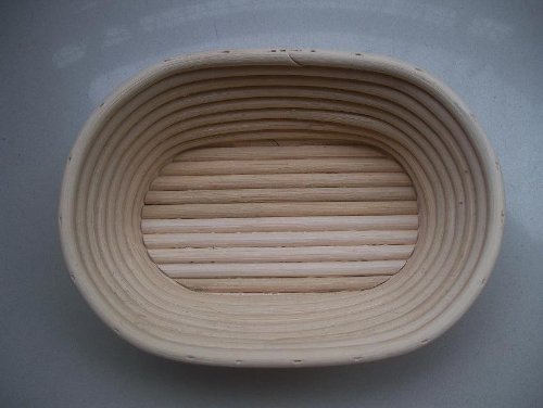 Masterproofing OB-22