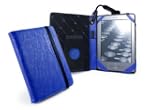 Tuff-Luv Funda Embrace para e-reader...