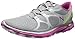 New Balance Women's W009 Running Shoe
