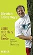 LEBE mit Herz und Seele