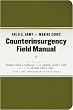 The U.S. Army/Marine Corps Counterinsurgency Field Manual
