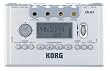 Korg PX5D Pandora Guitar and Bass Multi Effects Processor Korg PX5D Pandora Guitar and Bass Multi Effects Processor