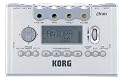 Korg PX5D Pandora Guitar and Bass Multi Effects Processor