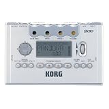 Korg PX5D Pandora Guitar and Bass Multi Effects Processor
