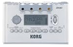KORG - PX5D - effet guitare et basse