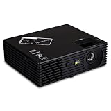 viewsonic projectors