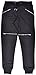 Jogger Sweat Pants